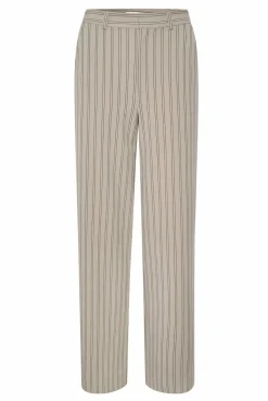 Blairgz Pants Suiting