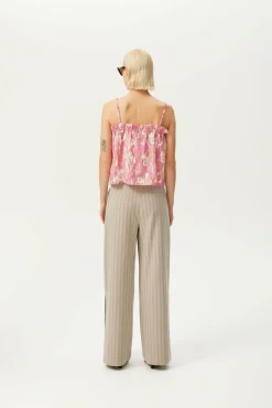 Blairgz Pants Suiting