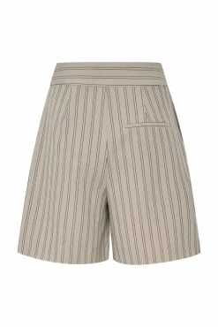 Blairgz Shorts