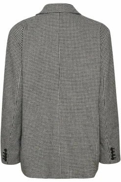 Blakegz Blazer