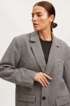 Blakegz Blazer