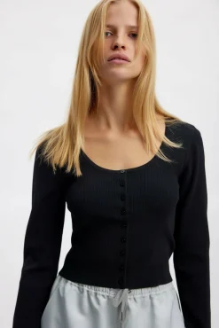 Briellegz Cardigan