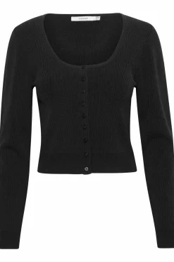 Briellegz Cardigan