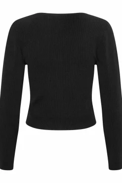 Briellegz Cardigan
