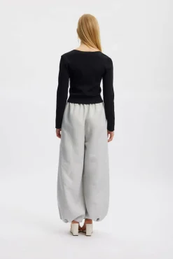 Briellegz Cardigan
