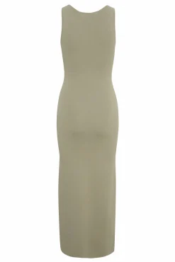 Briellegz Kjole