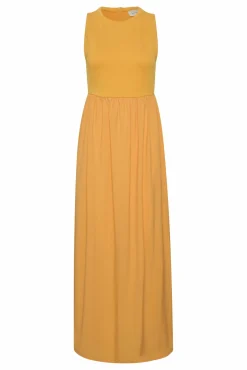 Brigittagz Kjole