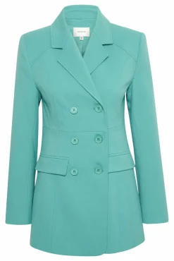 Caisagz Blazer