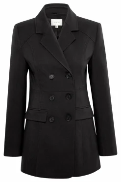 Caisagz Blazer