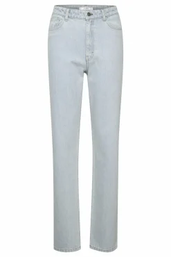 Caliagz Jeans