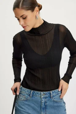 Calizgz Pullover