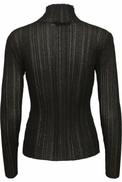 Calizgz Pullover