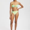 Canagz Bikini Top