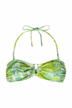 Canagz Bikini Top