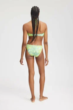 Canagz Bikini Top