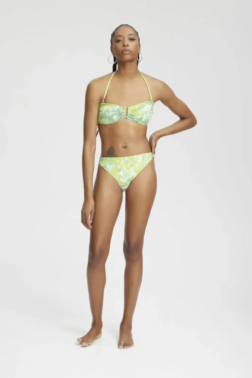 Canagz Bikiniunderdel