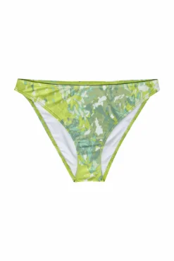 Canagz Bikiniunderdel