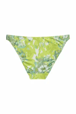 Canagz Bikiniunderdel
