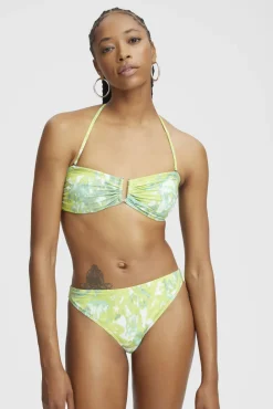 Canagz Bikiniunderdel