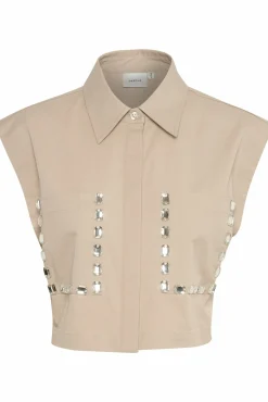 Celenegz Vest