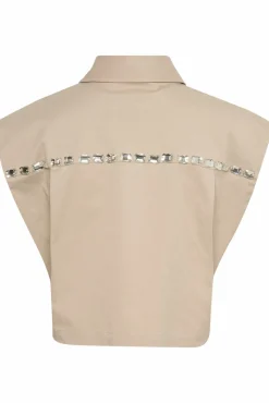 Celenegz Vest