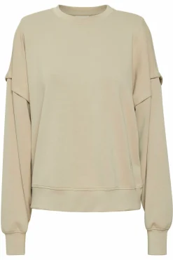 Chrisdagz Sweatshirt