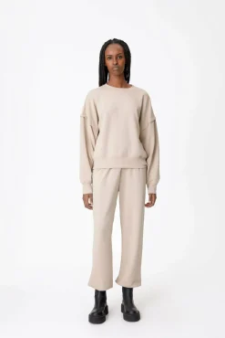 Chrisdagz Sweatshirt