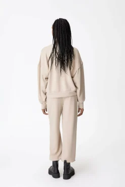 Chrisdagz Sweatshirt