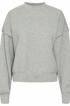 Chrisdagz Sweatshirt
