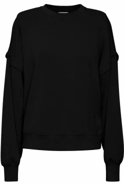 Chrisdagz Sweatshirt