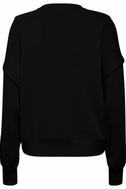 Chrisdagz Sweatshirt