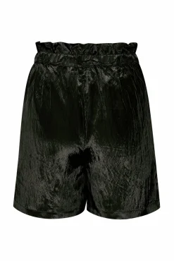 Cleogz Oz Shorts