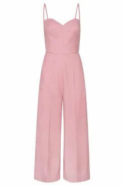 Collinsgz Jumpsuit