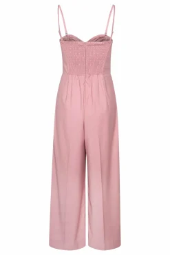 Collinsgz Jumpsuit
