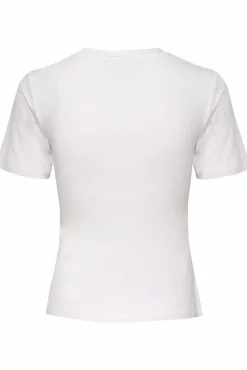 Damygz T-Shirt