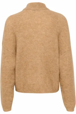 Debbiegz Mohair Cardigan