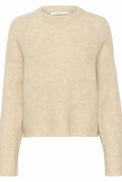 Debbiegz Mohair Striktroje