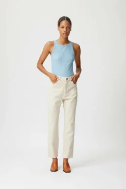 Denagz Jeans