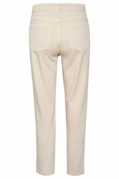Denagz Jeans