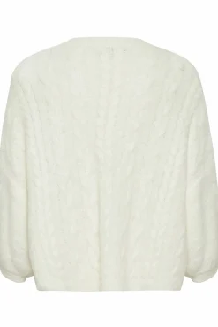 Doagz Strikcardigan