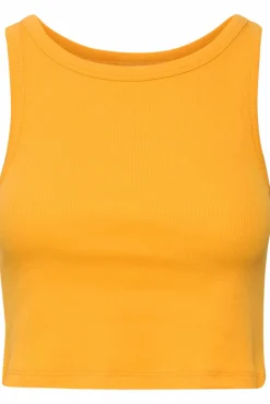 Drewgz Crop Top