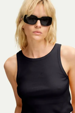 Drewgz Crop Top