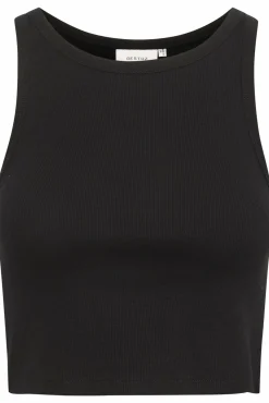 Drewgz Crop Top