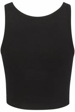 Drewgz Crop Top