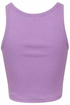 Drewgz Crop Top
