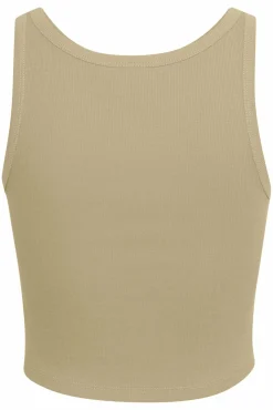 Drewgz Crop Top