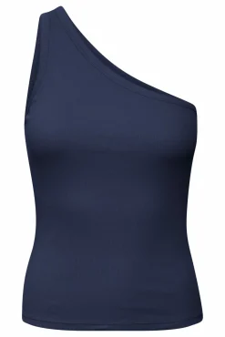 Drewgz Jerseytop