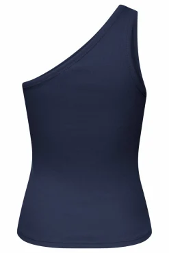 Drewgz Jerseytop