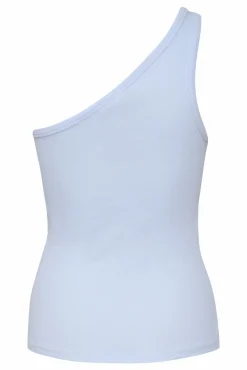 Drewgz Jerseytop