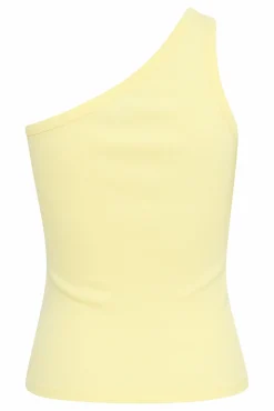Drewgz Jerseytop